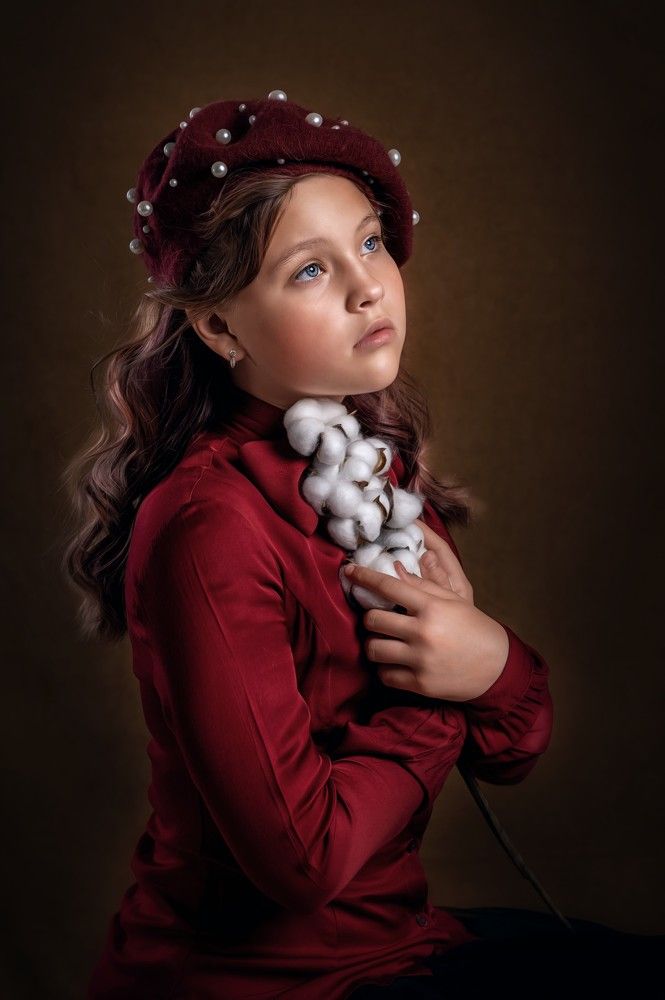 Photograph by Екатерина Цой