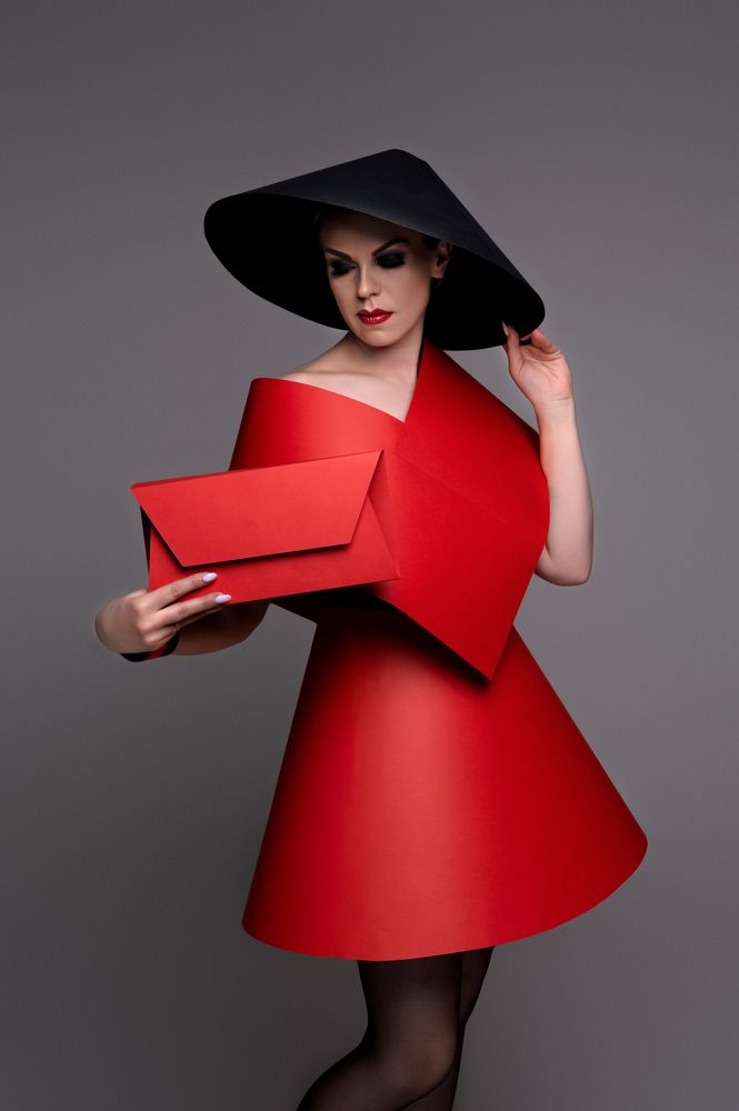 Photograph by Екатерина Цой