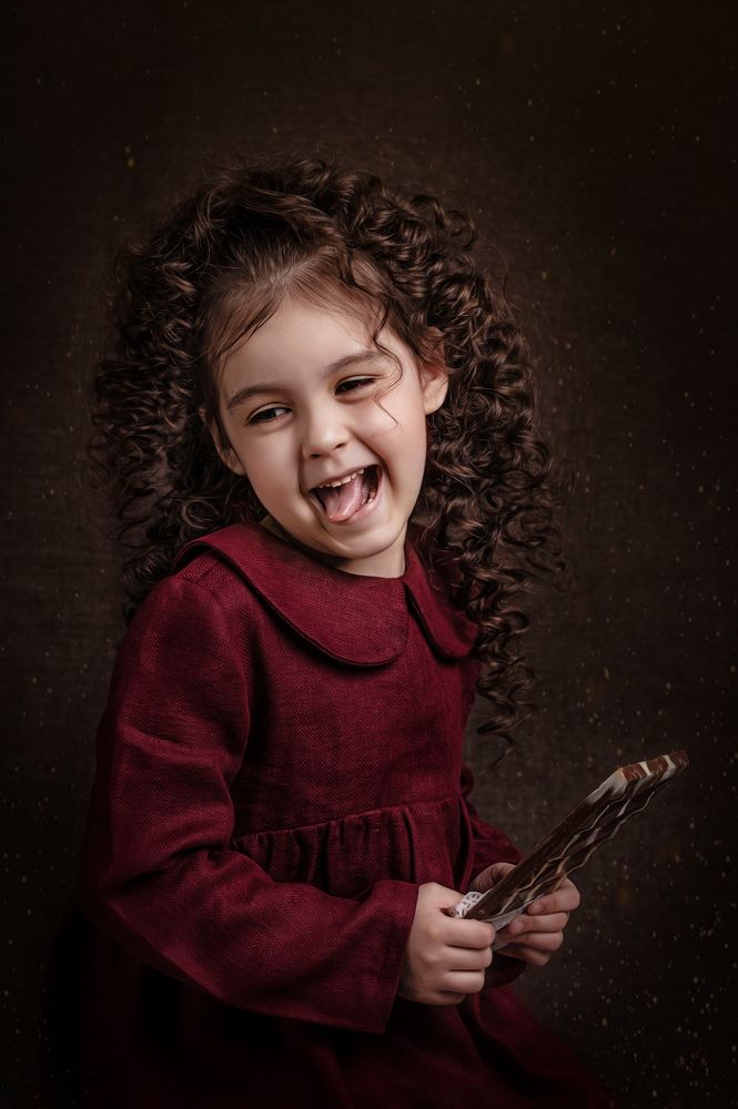 Photograph by Екатерина Цой