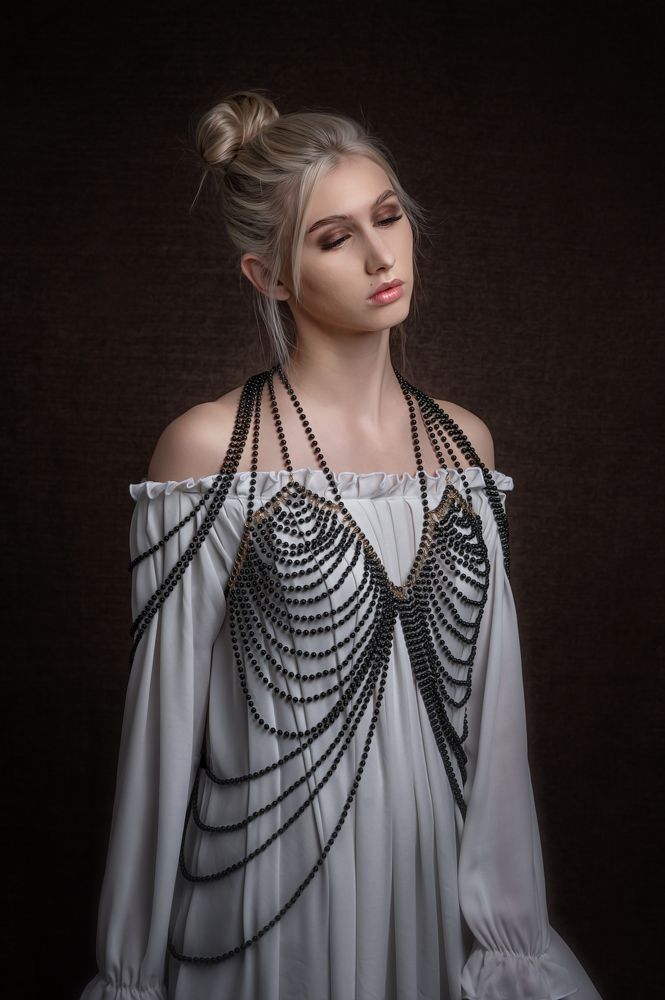 Photograph by Екатерина Цой