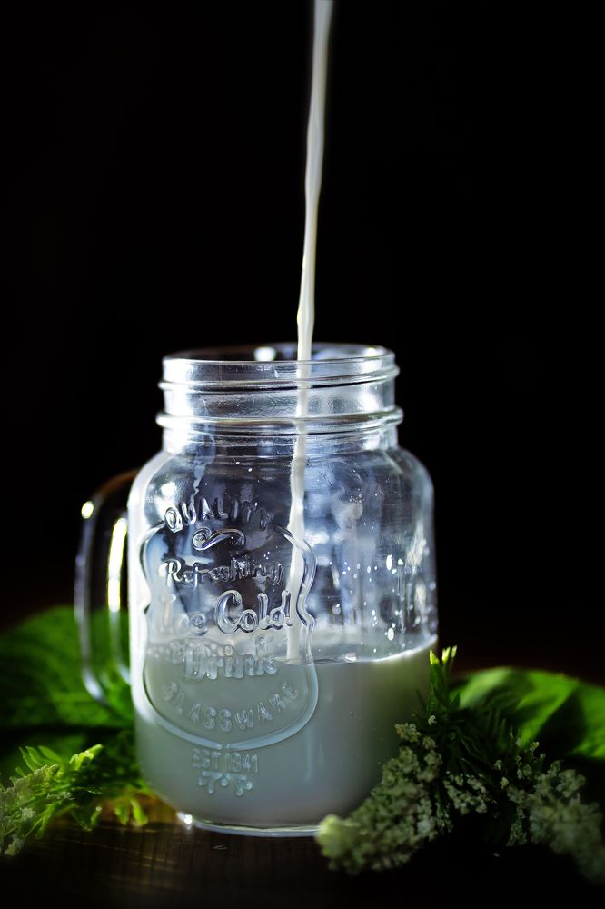 Photograph by Екатерина Цой