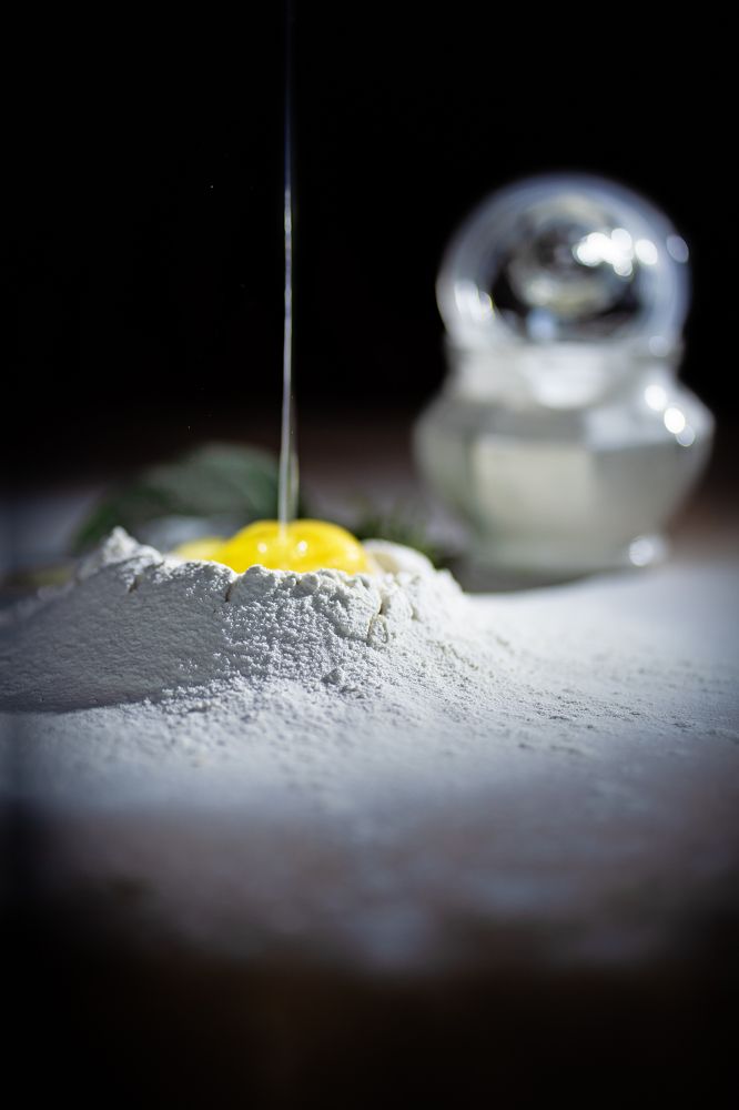 Photograph by Екатерина Цой