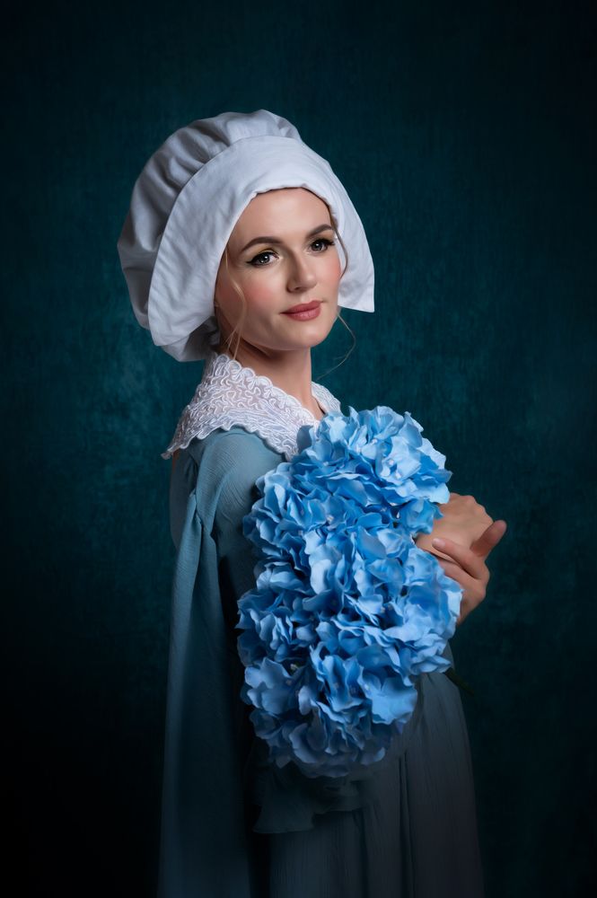 Photograph by Екатерина Цой