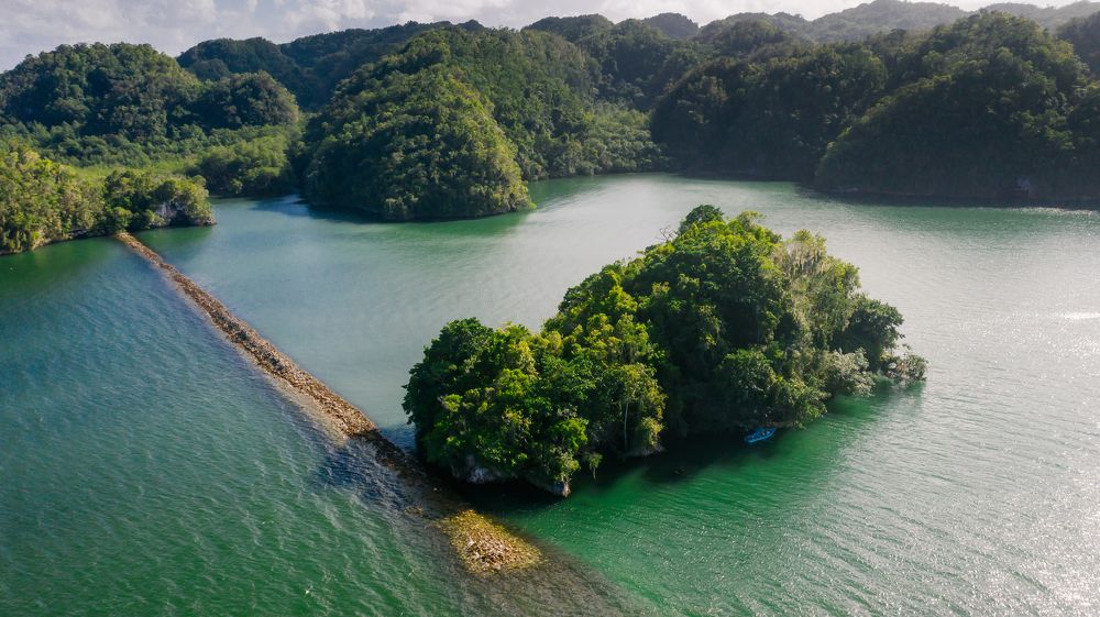 Photograph by Анна Куманцова