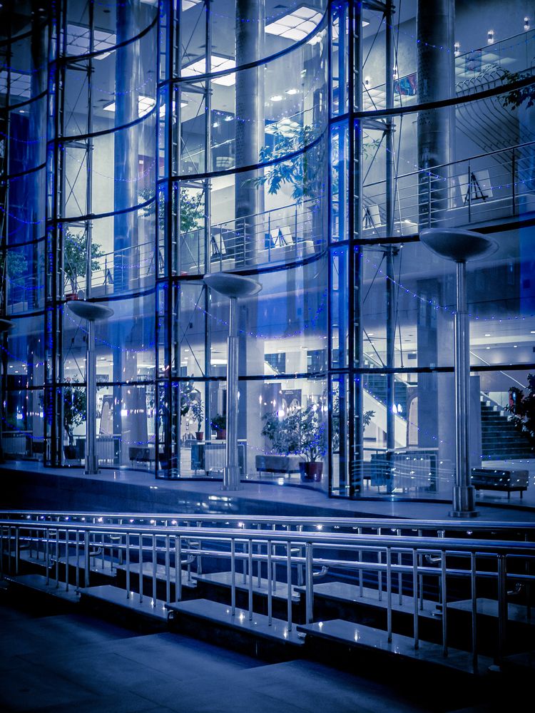 Photograph by Елена Берсенёва