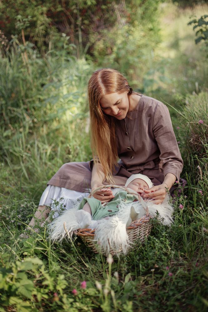 Фотография автора Шутенкова Евгения