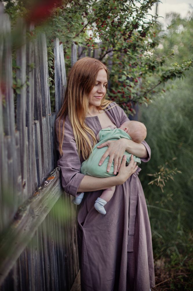 Фотография автора Шутенкова Евгения