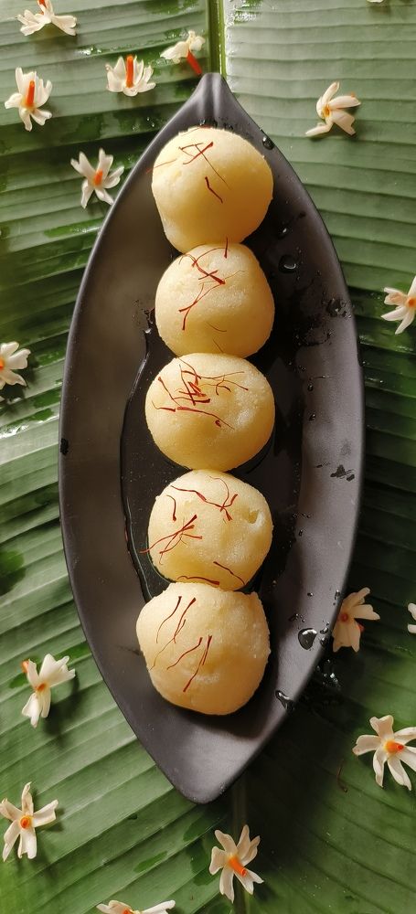 Фотография автора Dipayan Debbarma