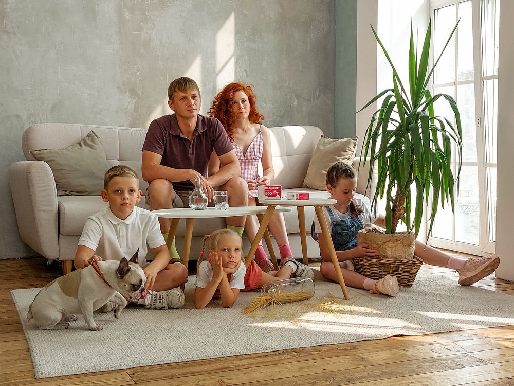 Photograph by Светлана Шиляева