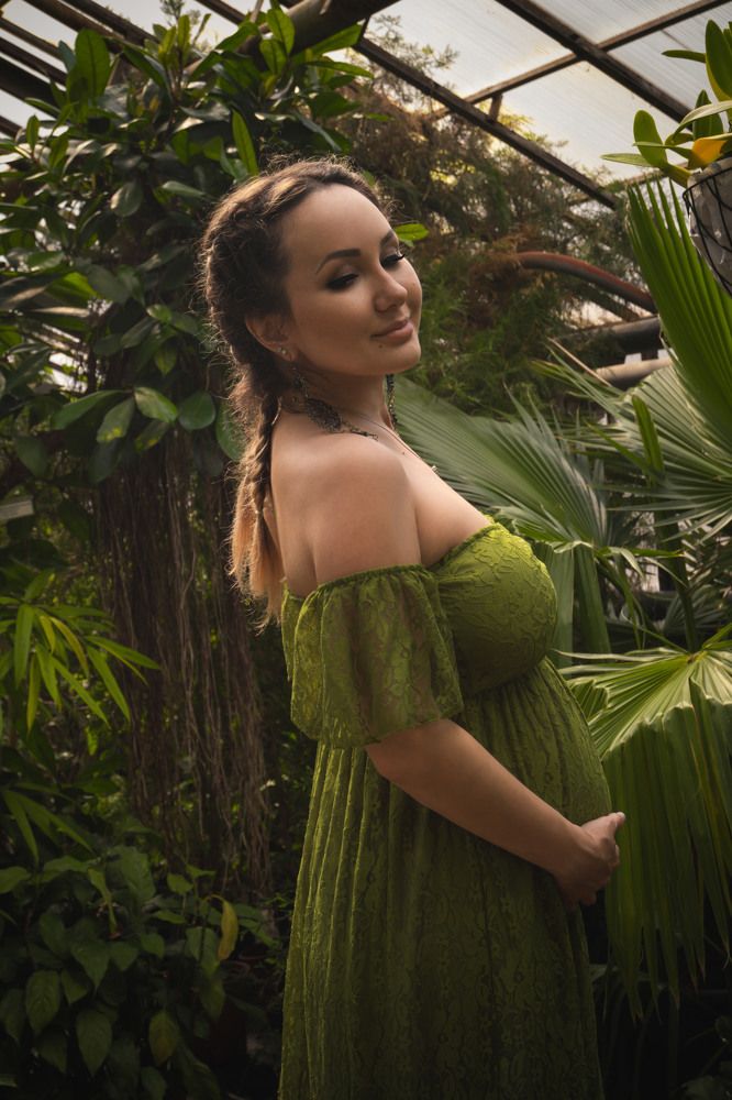 Photograph by Наталия Софич