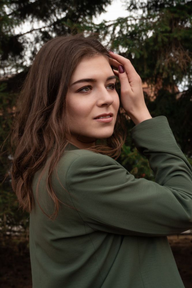 Photograph by Наталия Софич