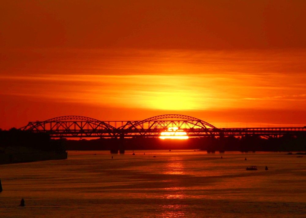 Photograph by Наталья Сазонова