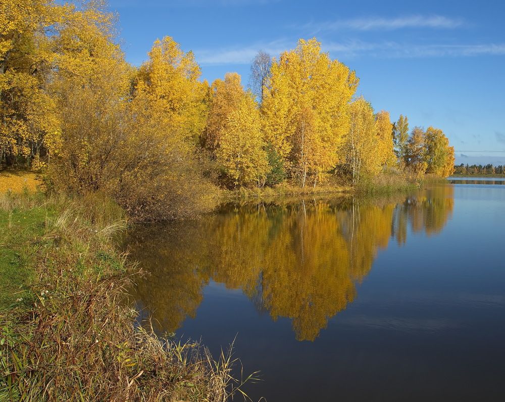 Photograph by Анатолий Васильев