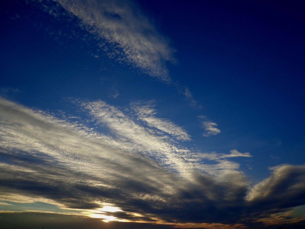 Photograph by Наталья Сазонова