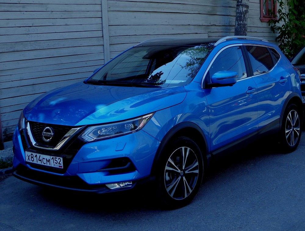 Photograph by Наталья Сазонова