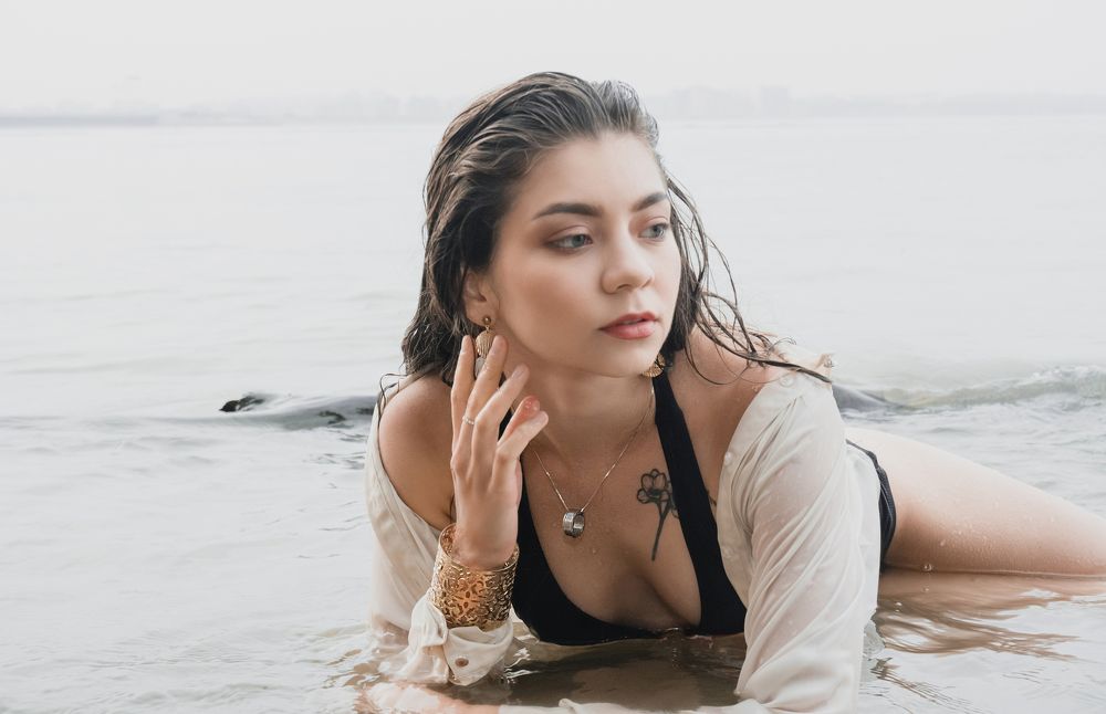 Photograph by Наталия Софич