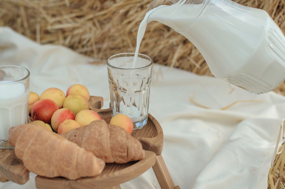 Фотография автора Ольга Зайкова