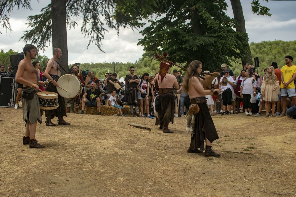 Photograph by SIMONE CIULLI