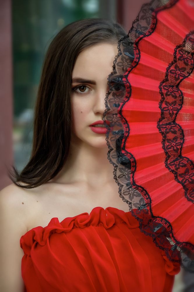 Photograph by Галя Кочубей