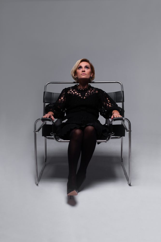 Photograph by Александр Полухин