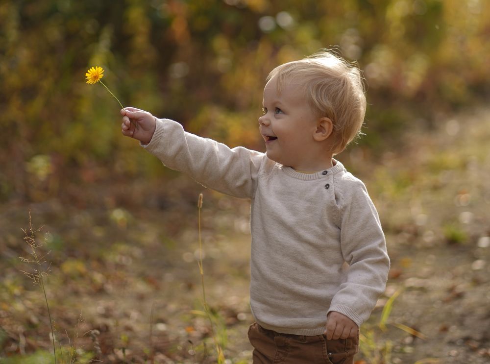 Photograph by Анна Кузнецова