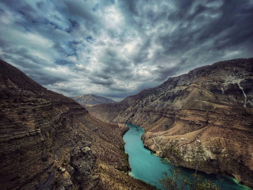 Photograph by Ирина Саакова