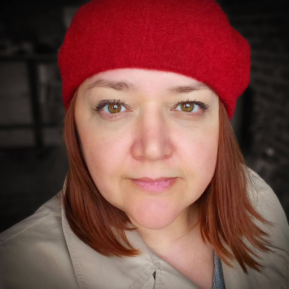 Photograph by Пенежина Екатерина