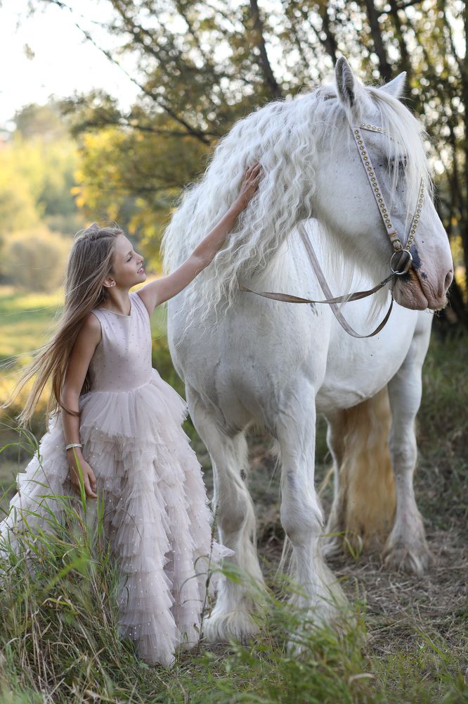 Photograph by Анна Водорацкова