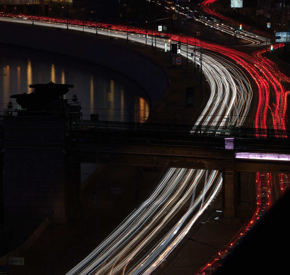 Photograph by Дмитрий Емельянов