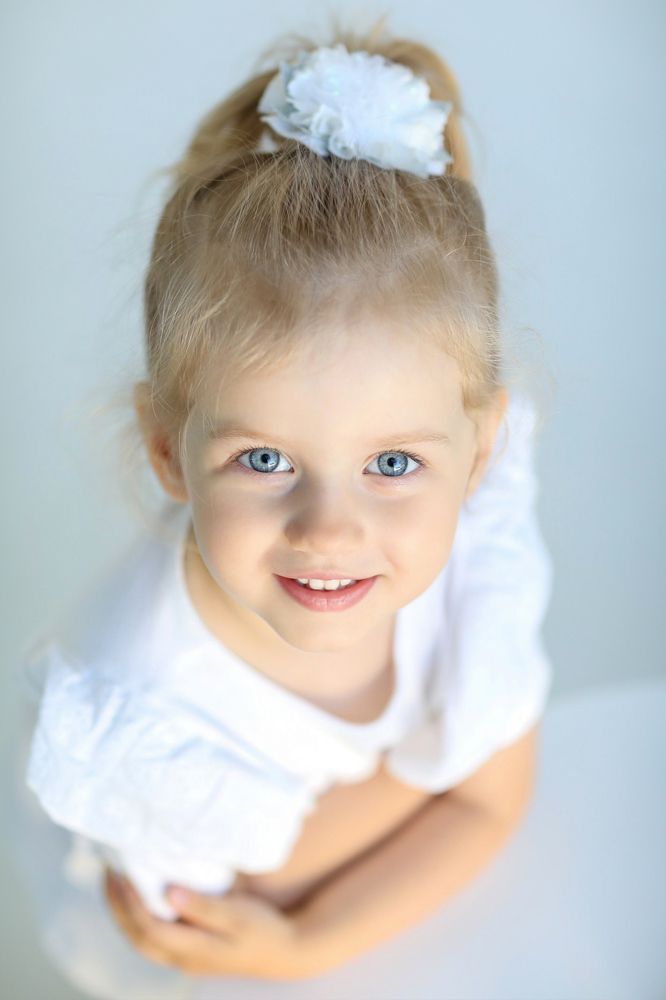 Photograph by Анна Водорацкова