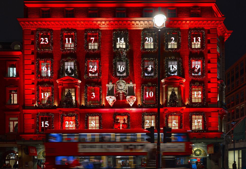 Photograph by Дмитрий Емельянов