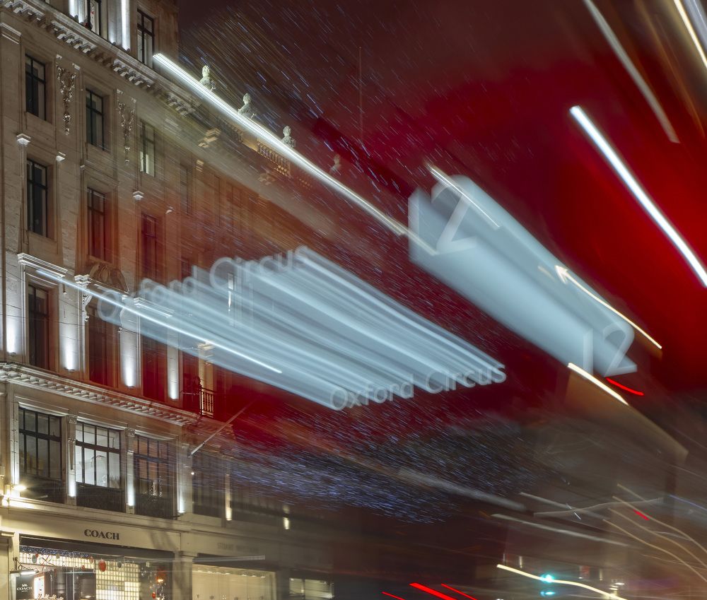 Photograph by Дмитрий Емельянов