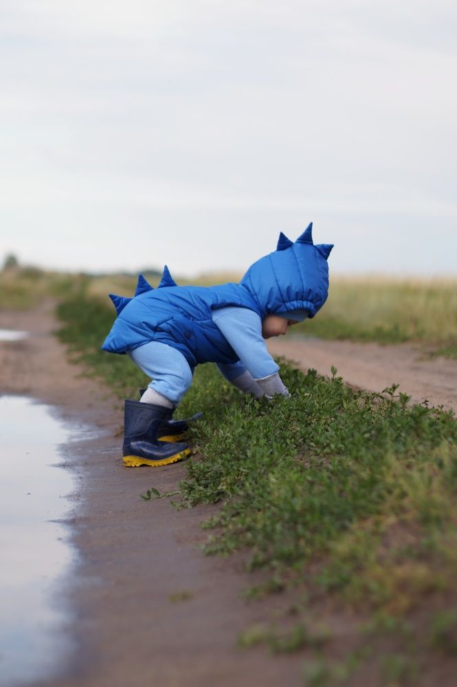 Photograph by Анастасия Позинич