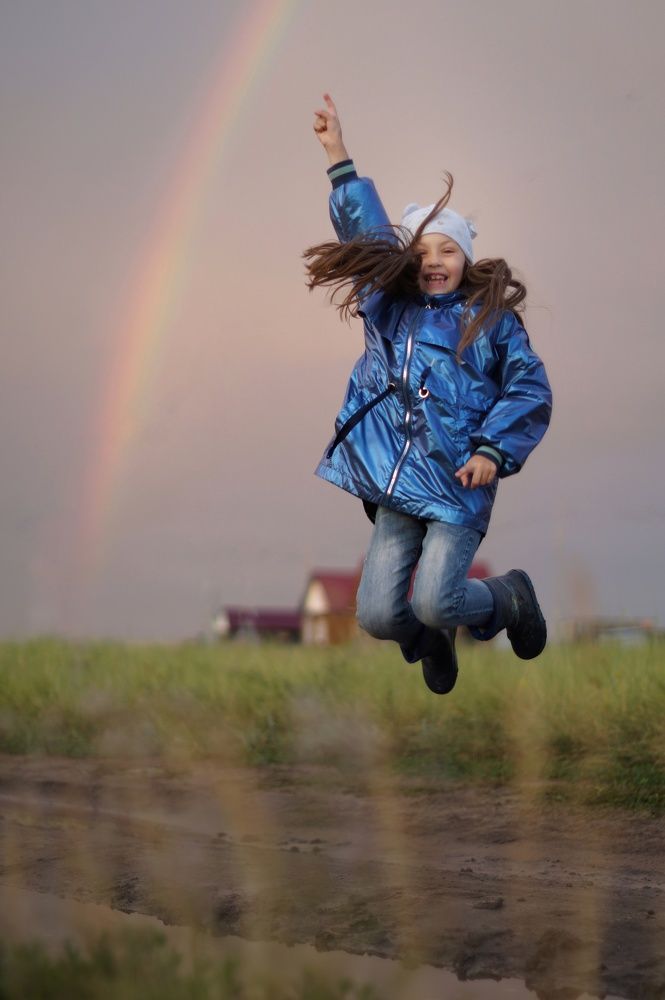 Photograph by Анастасия Позинич