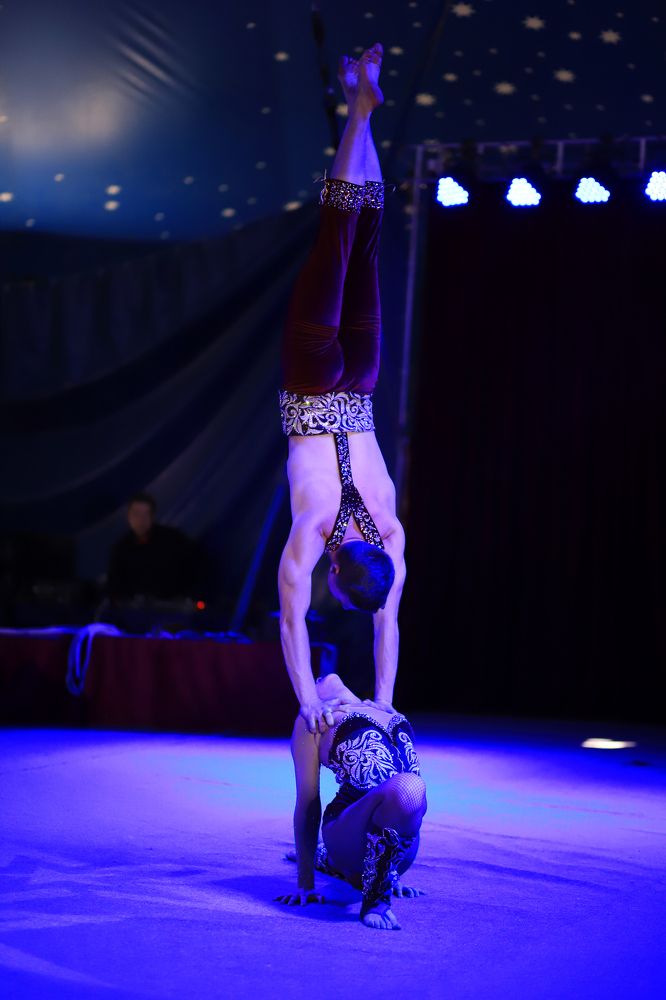 Photograph by Олеся Кучерова