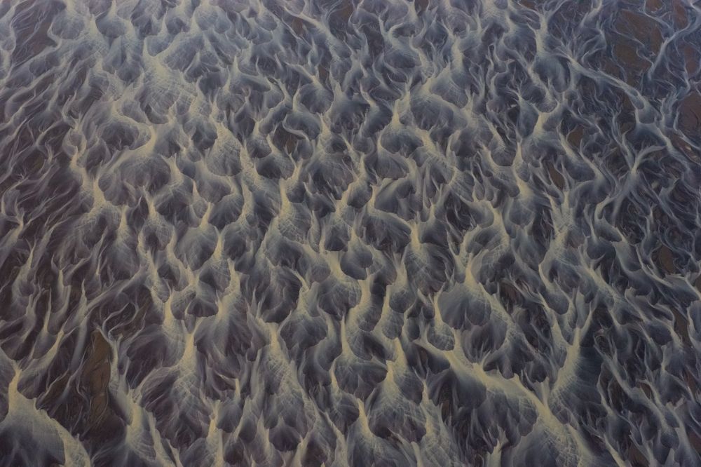 Photograph by Майк Рейфман