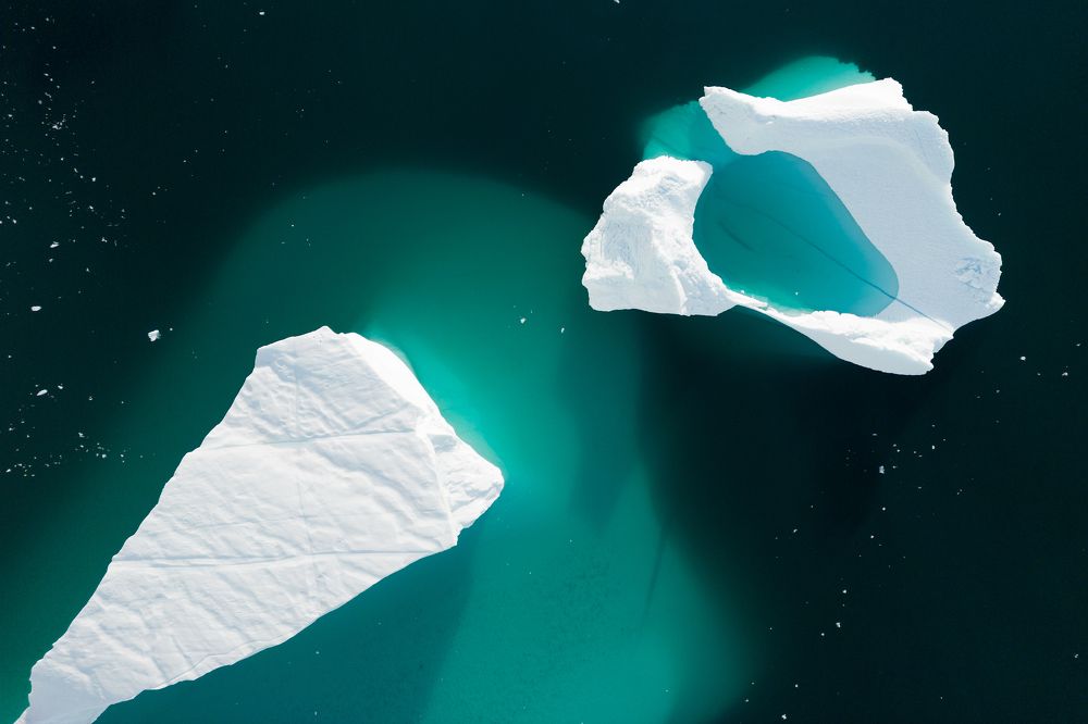 Photograph by Майк Рейфман