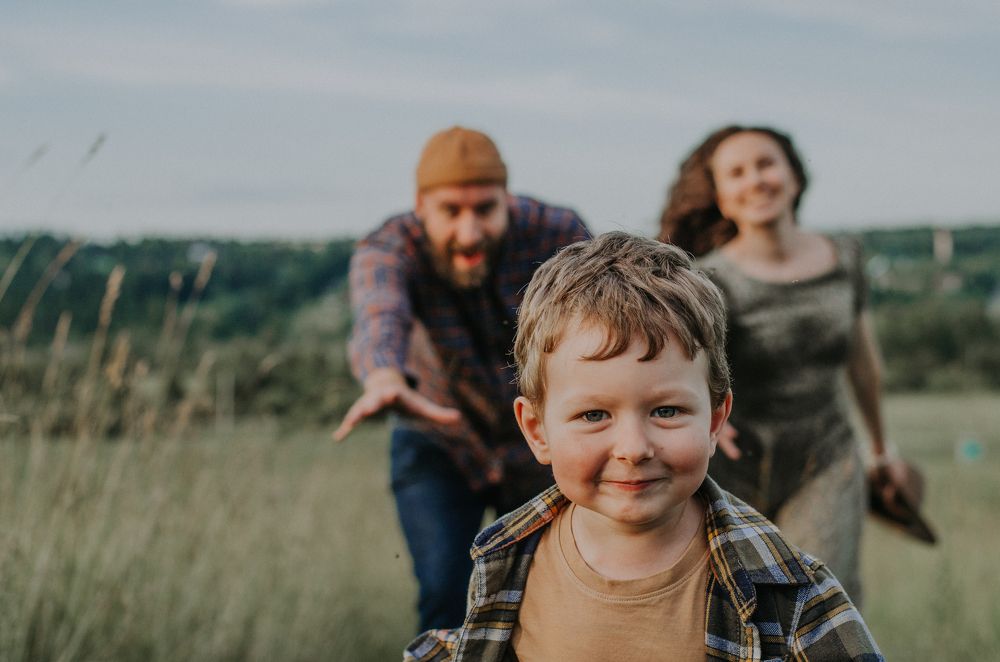 Photograph by Елена Семёнова