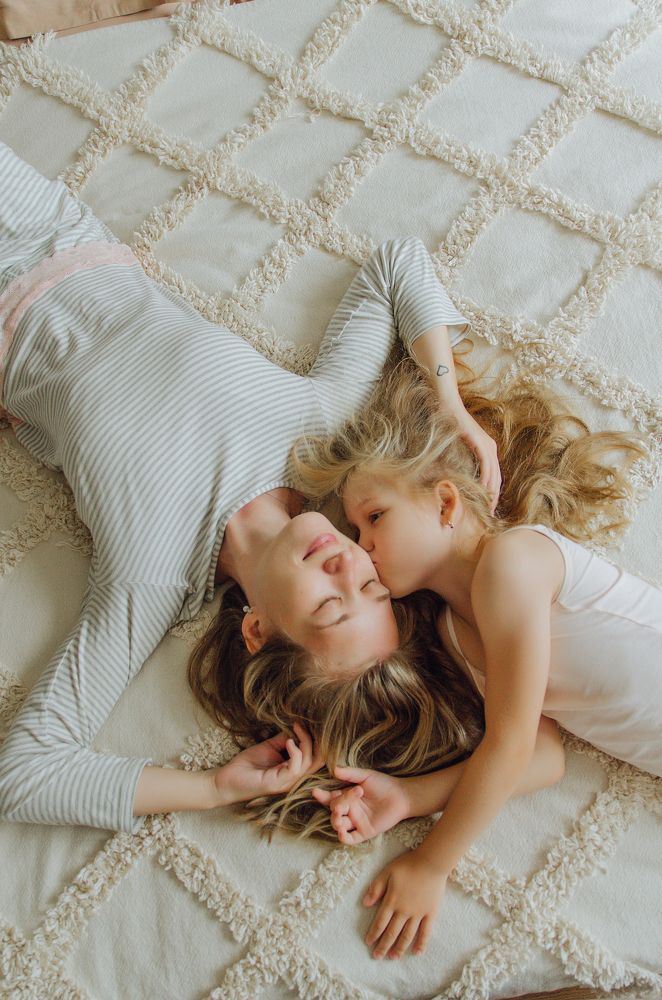 Photograph by Елена Семёнова