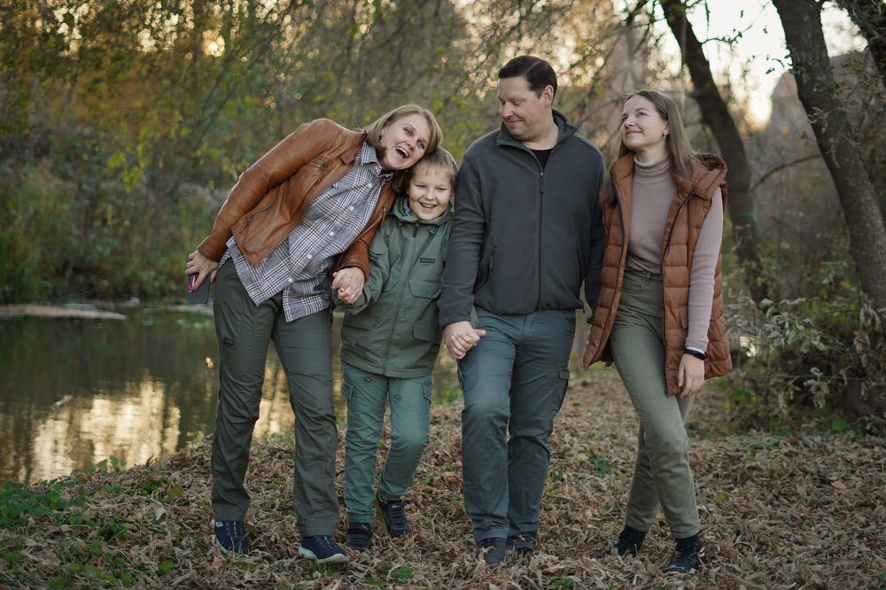 Photograph by Наталья Рогова