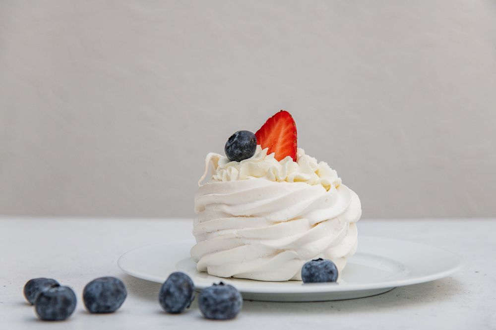 Photograph by Екатерина Абросова