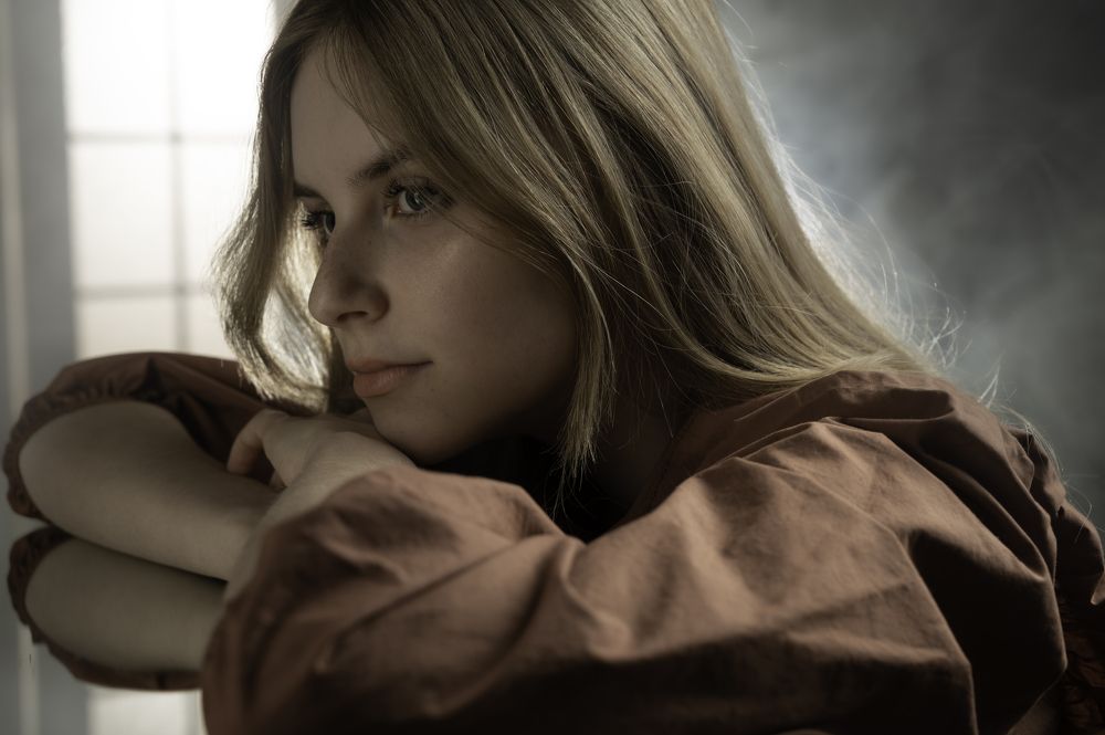 Photograph by Dainius Bankauskas