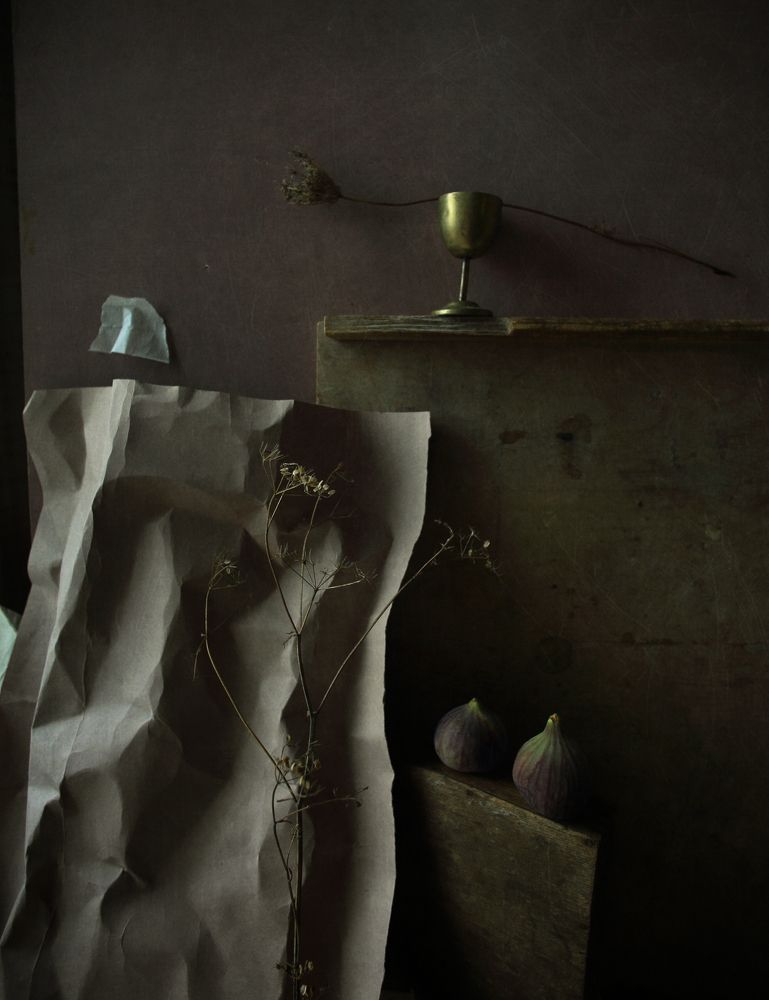 Photograph by Мария Сапего