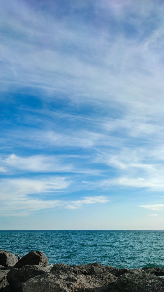 Photograph by Ирина Львова