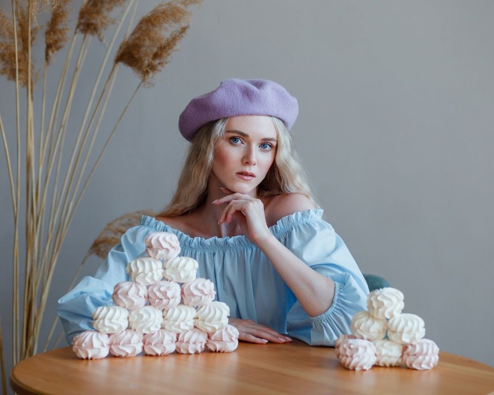 Photograph by Игорь Майоров