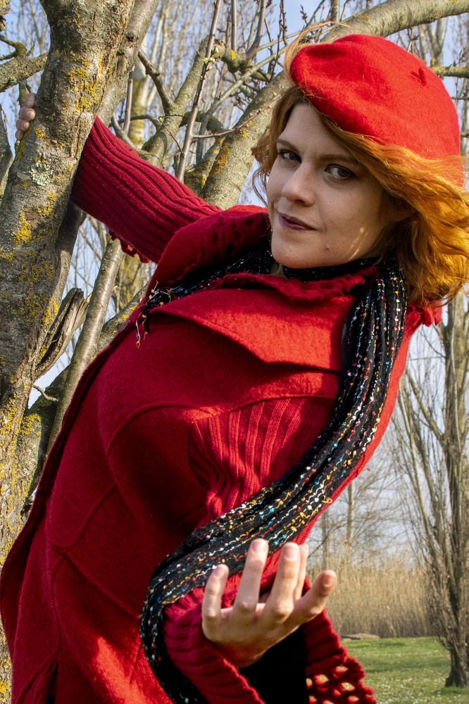 Photograph by SIMONE CIULLI