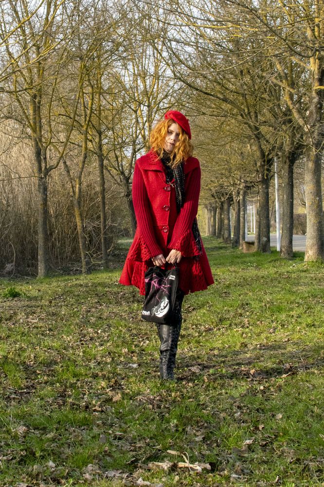 Photograph by SIMONE CIULLI