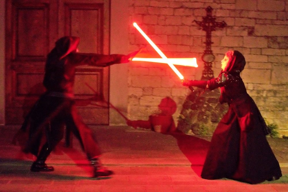 Photograph by SIMONE CIULLI