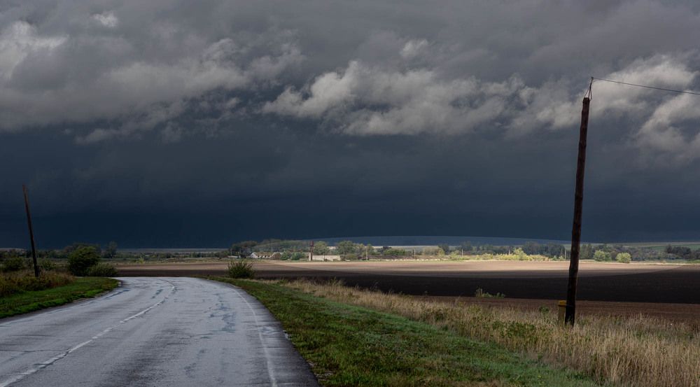 где живет солнечный луч