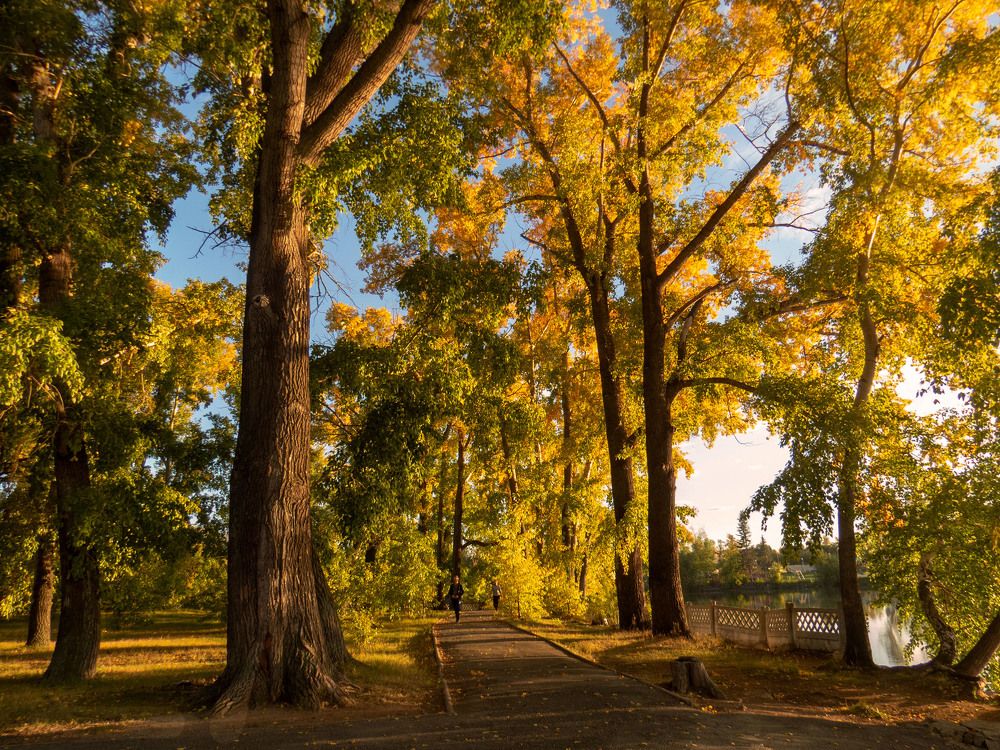 Photograph by Нина Будникова